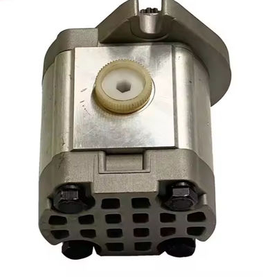 EX100 EX200 EX400 насос 307002-4650 гидравлический пилотный насос 4276918 для экскаватора Hitachi K3V180DTH-19ZR-OE01