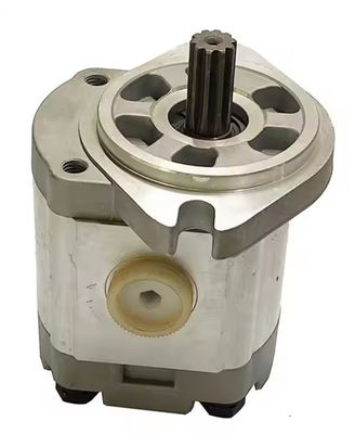 EX100 EX200 EX400 насос 307002-4650 гидравлический пилотный насос 4276918 для экскаватора Hitachi K3V180DTH-19ZR-OE01