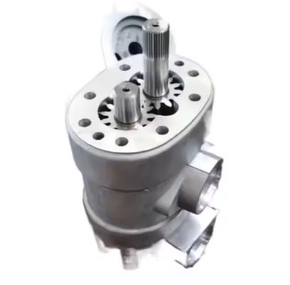 Для Кавасаки K3V63DT Hydraulic Pump For Excavator Main Pump K3V63 Construction Machinery Part