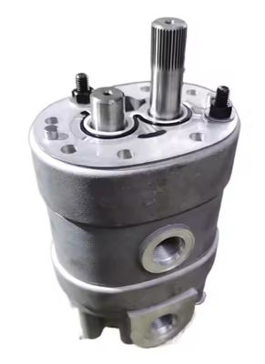Для Кавасаки K3V63DT Hydraulic Pump For Excavator Main Pump K3V63 Construction Machinery Part
