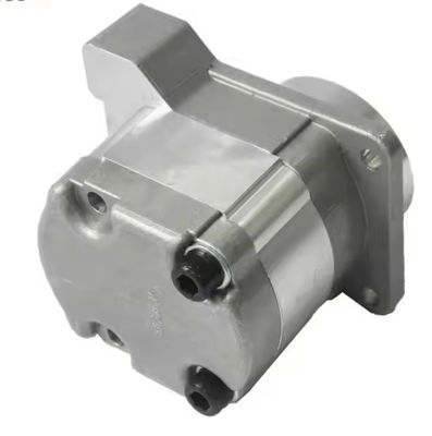 A8VO107 Пилотная насосная установка для 320B 1262083 Части высококачественных строительных машин