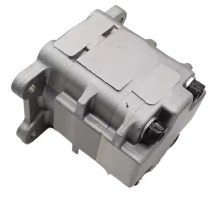 22L-60-21101 Последний привод Двигатель для экскаваторов PC30mr-2 Запчасти для строительных машин