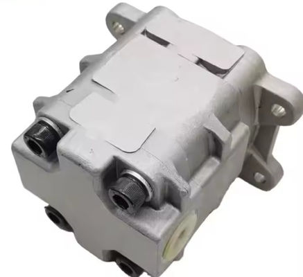 22L-60-21101 Последний привод Двигатель для экскаваторов PC30mr-2 Запчасти для строительных машин