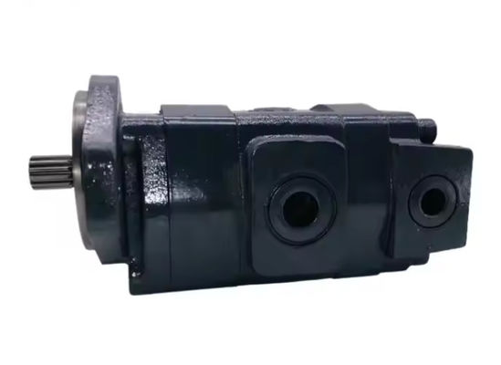 14530502 14531413 14576326 14573559 14561971 Для VOLVO EC360 экскаватор строительные машины Части EC360 редукторный насос