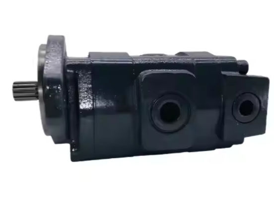 14530502 14531413 14576326 14573559 14561971 Для VOLVO EC360 экскаватор строительные машины Части EC360 редукторный насос