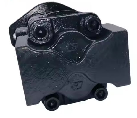 14530502 14531413 14576326 14573559 14561971 Для VOLVO EC360 экскаватор строительные машины Части EC360 редукторный насос