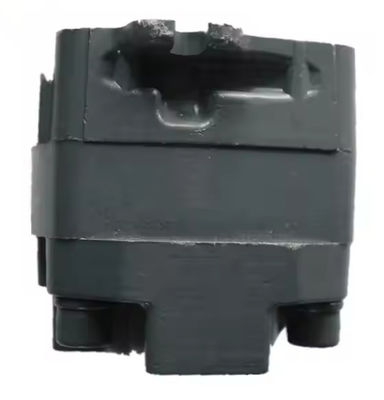 705-41-07500 705-41-01920 Насос экскаватора Асси Гир насос для PC30-7 PC35-7 PC40-8 Экскаватор гидравлический пилотный насос