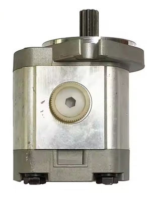 Экскаватор ZX200 ZX200-3 EX200-3 EX200-5 Гонзальный насос 307002-4210 4276918 9217993