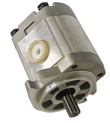 Экскаватор ZX200 ZX200-3 EX200-3 EX200-5 Гонзальный насос 307002-4210 4276918 9217993