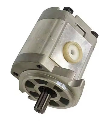 Экскаватор ZX200 ZX200-3 EX200-3 EX200-5 Гонзальный насос 307002-4210 4276918 9217993