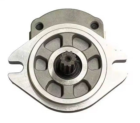 Экскаватор ZX200 ZX200-3 EX200-3 EX200-5 Гонзальный насос 307002-4210 4276918 9217993