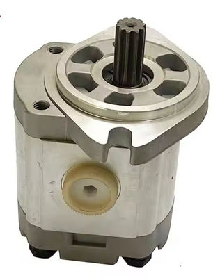 Экскаватор ZX200 ZX200-3 EX200-3 EX200-5 Гонзальный насос 307002-4210 4276918 9217993