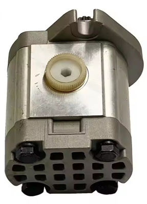 Экскаватор ZX200 ZX200-3 EX200-3 EX200-5 Гонзальный насос 307002-4210 4276918 9217993