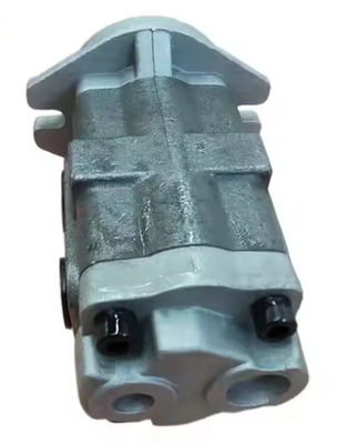 2003406 Гидравлический насос для экскаваторов erpillar Гидравлические части