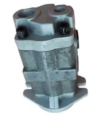 2003406 Гидравлический насос для экскаваторов erpillar Гидравлические части