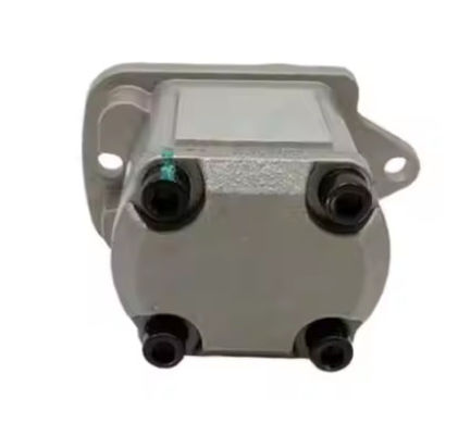 Пилотный насос 133-6912 1336912 для экскаватора erpillar  330B