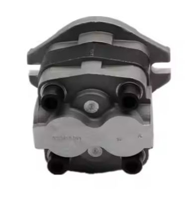 Высококачественный VIO50 VIO55 насос для экскаваторов 172461-73131 Части строительных машин