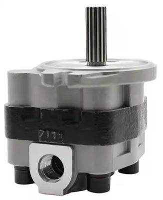 Высококачественный VIO50 VIO55 насос для экскаваторов 172461-73131 Части строительных машин