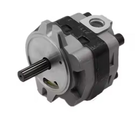 Высококачественный VIO50 VIO55 насос для экскаваторов 172461-73131 Части строительных машин