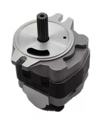 Высококачественный VIO50 VIO55 насос для экскаваторов 172461-73131 Части строительных машин