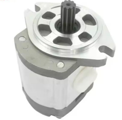 9217993 4181700 Гонзальный насос для гидравлического экскаватора Hitachi ZX120 ZX135-3 ZX350-3 ZX330 ZX670-3 ZX850-3 Высококачественный Гонзальный насос