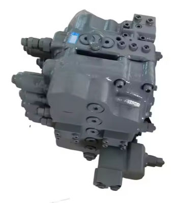 14511439 14541591 14636704 SA1142-03863 Распределительный клапан для EC290 EC290B