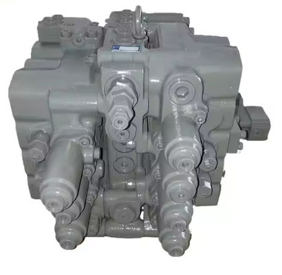 14511439 14541591 14636704 SA1142-03863 Распределительный клапан для EC290 EC290B