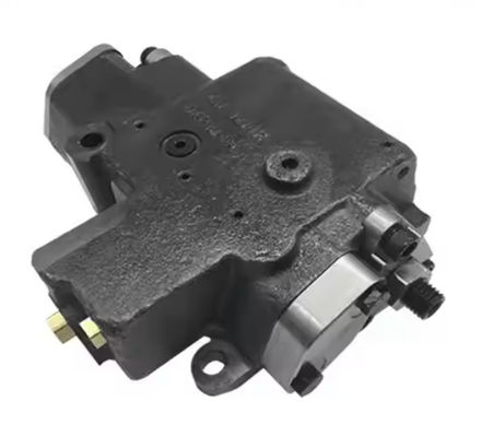 Запчасти экскаваторов 2042683 320C E320C E320D Гидравлический насос регулятор