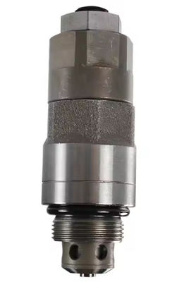 Включает в себя не менее одного из следующих элементов: