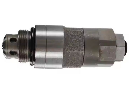 Включает в себя не менее одного из следующих элементов: