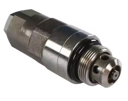 Включает в себя не менее одного из следующих элементов: