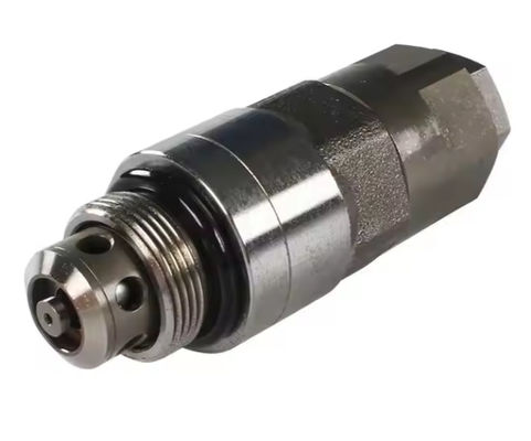 Включает в себя не менее одного из следующих элементов: