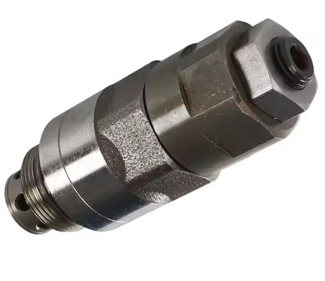 Включает в себя не менее одного из следующих элементов: