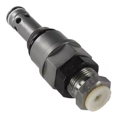 PC360 Защитный клапан экскаватора 723-40-92101 723-40-91102 723-40-93600 723-40-93800 Для Komatsu PC200-8 PC360-7 PC300-7 PC220-7