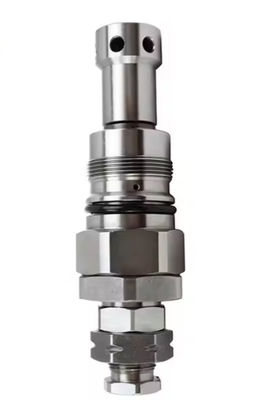 EC460 Главный рельефный клапан Voe14597185 14597185 EC460 Рельефный клапан Voe14622932 14622932 Для Volvo