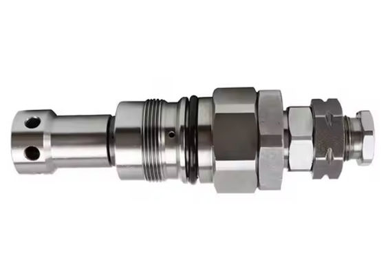 EC460 Главный рельефный клапан Voe14597185 14597185 EC460 Рельефный клапан Voe14622932 14622932 Для Volvo