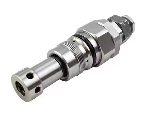 EC460 Главный рельефный клапан Voe14597185 14597185 EC460 Рельефный клапан Voe14622932 14622932 Для Volvo