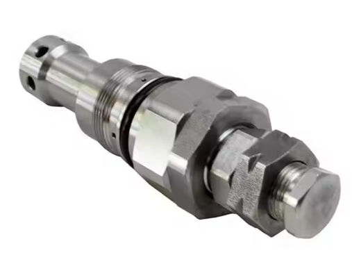 EC460 Главный рельефный клапан Voe14597185 14597185 EC460 Рельефный клапан Voe14622932 14622932 Для Volvo
