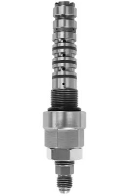 708-2L-04740 708-1L-04720 708-2L-04713 PC120-6 PC200-6 LS Рельефный клапан 708-1L-04720 708-2L-04740 708-2L-04713