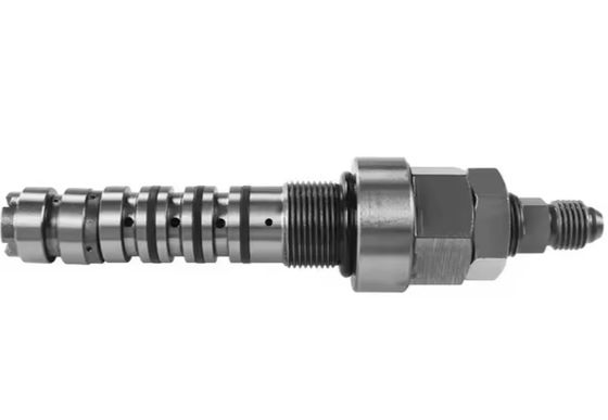 708-2L-04740 708-1L-04720 708-2L-04713 PC120-6 PC200-6 LS Рельефный клапан 708-1L-04720 708-2L-04740 708-2L-04713