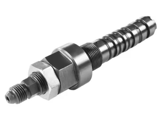 708-2L-04740 708-1L-04720 708-2L-04713 PC120-6 PC200-6 LS Рельефный клапан 708-1L-04720 708-2L-04740 708-2L-04713