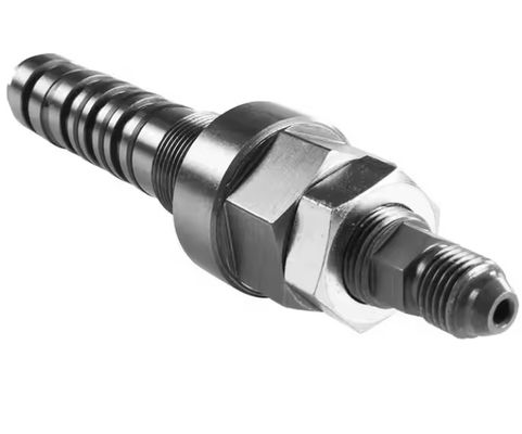 708-2L-04740 708-1L-04720 708-2L-04713 PC120-6 PC200-6 LS Рельефный клапан 708-1L-04720 708-2L-04740 708-2L-04713