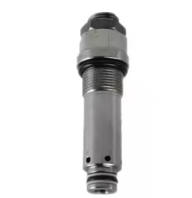 Экскаватор EX100-5 Движущийся рельефный клапан 4378662 9159923 9144846