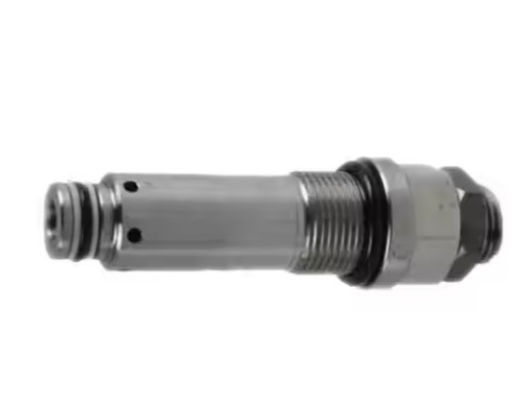 Экскаватор EX100-5 Движущийся рельефный клапан 4378662 9159923 9144846