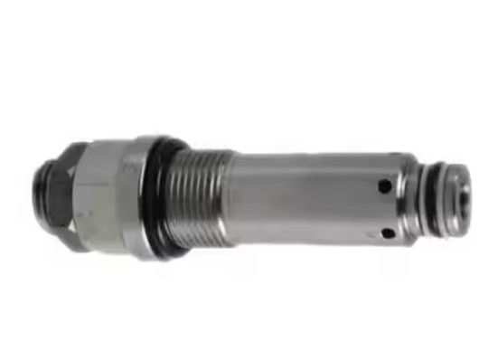 Экскаватор EX100-5 Движущийся рельефный клапан 4378662 9159923 9144846
