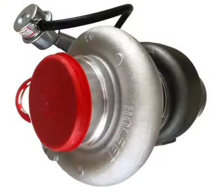 1143601 114-3601 Турбокомпрессор для двигателя C3114 924F IT24F Turbo