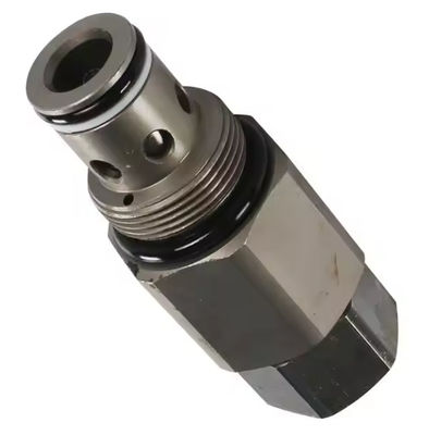 DH220-5 Главный рельефный клапан для экскаватора Doosan Daewoo Solar 225 2420-1225A