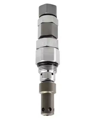DX225 Запчасти Главный рельефный клапан 420-00257 Для деталей экскаваторов