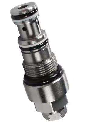 Вентиль выгрузки экскаватора PC200 723-40-57100 723-40-57200 723-40-56900 Подходит для PC220-7 PC400-7