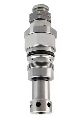 EC460 Главный рельефный клапан Voe14597185 14597185 EC460 Рельефный клапан Voe14622932 14622932 Для Volvo